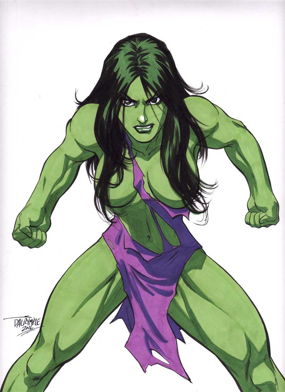 shehulk-fart