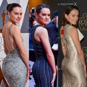 Most Wanted List of Female Farting Celebs - FartHub