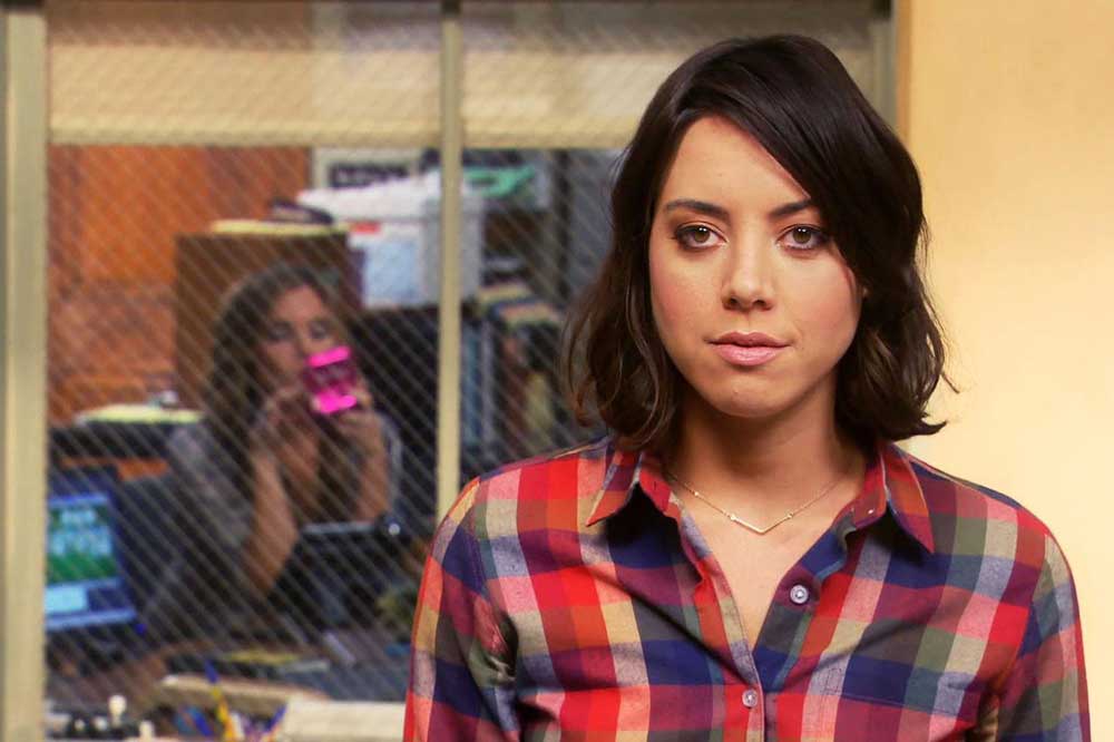 aubrey-plaza-fart