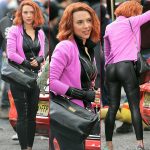 scarlett-johansson-butt