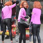 scarlett-johansson-butt-booty