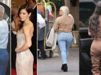 celebrity-butts