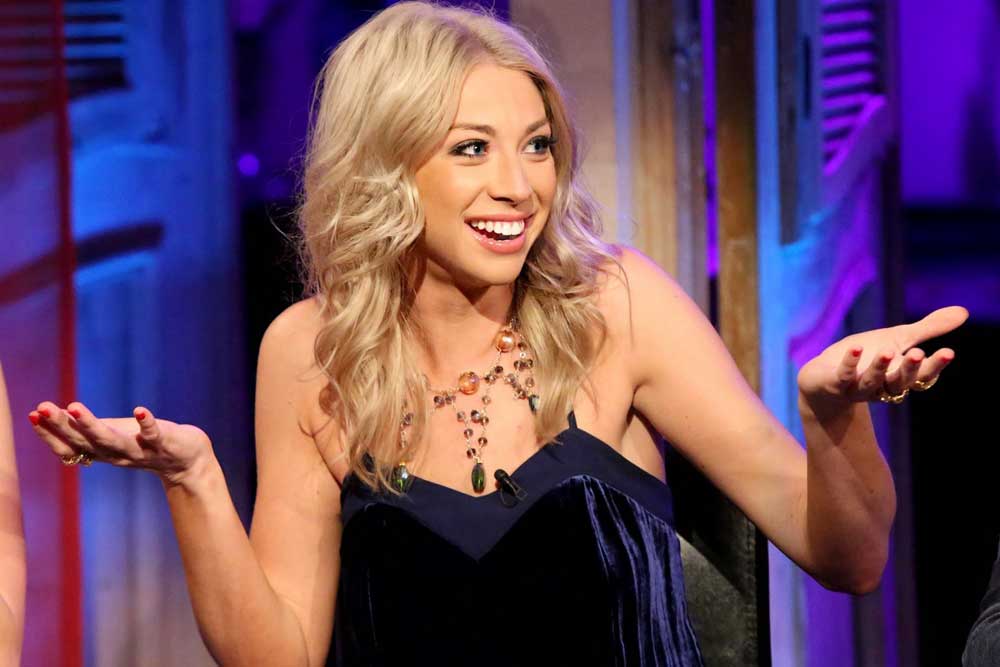 stassi-schroeder-shart