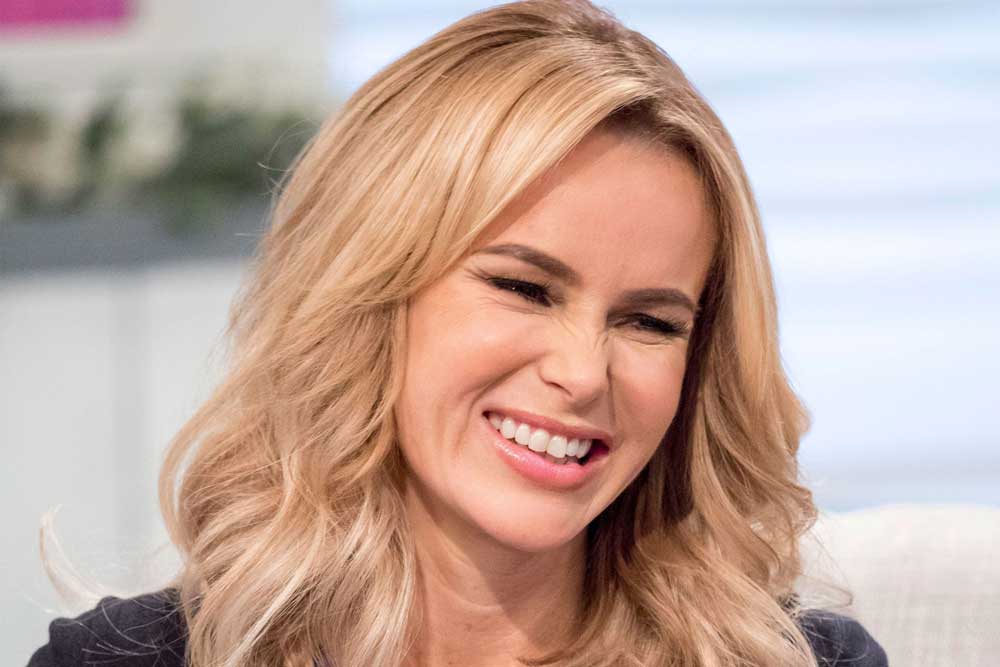 amanda-holden-fart