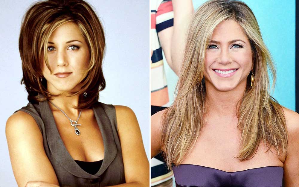 Jennifer-Aniston-farting