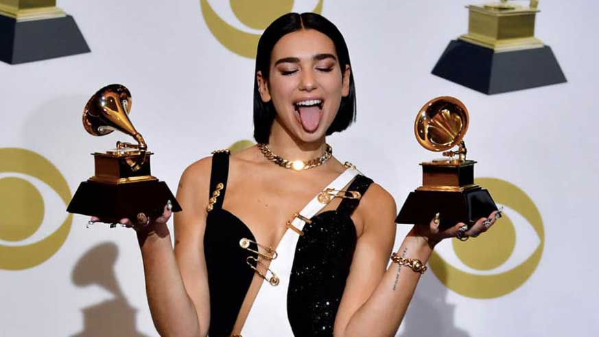 dua-lipa-farts