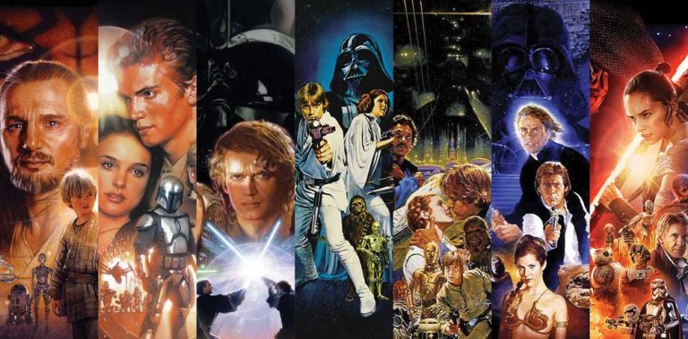 rank-11-star-wars-movies