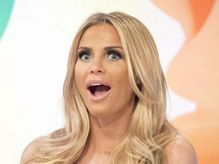 katieprice-fart