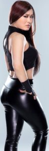 io_shirai_leather_6_by_dragonchris600_denydts-pre.jpg