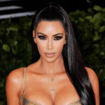 Kim-Kardashian-fear-farting-on-date