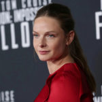 rebecca-ferguson_admits-to-farting