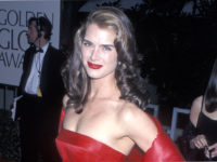 brooke-shields-fart