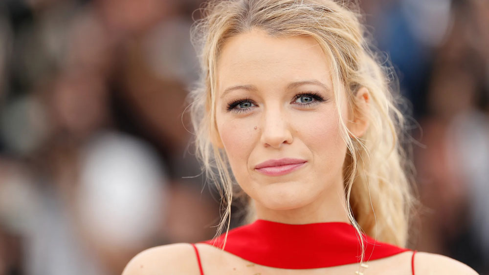 blake-lively-farts