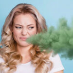 fart smart underwear