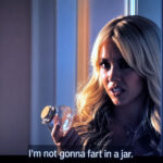 euphora-sydney-sweeny-fart-in-a-jar