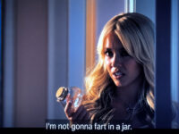 euphora-sydney-sweeny-fart-in-a-jar