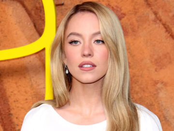 sydney-sweeney_fart