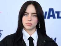 billie-eilish-farts