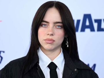 billie-eilish-farts
